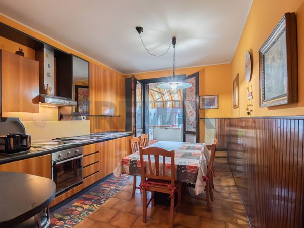 Villa a schiera Castel Mella, BS Vendita - Foto 3