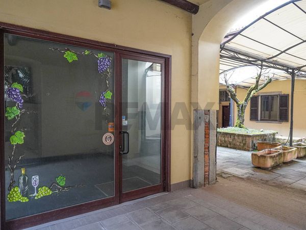 Casa Indipendente Centrale, Bergamo, BG Vendita - Foto 4