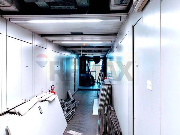 Ufficio Poggioreale, Napoli, NA Affitto - Foto 4