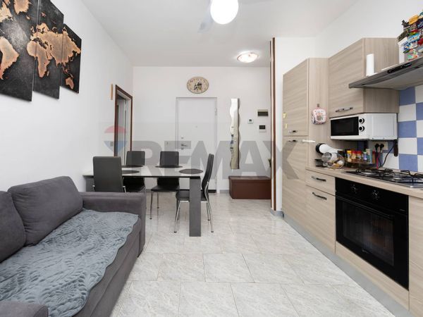 Appartamento Pioltello, MI Vendita - Foto 3