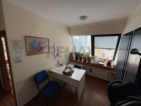 Ufficio Genova, GE Affitto - Foto 3