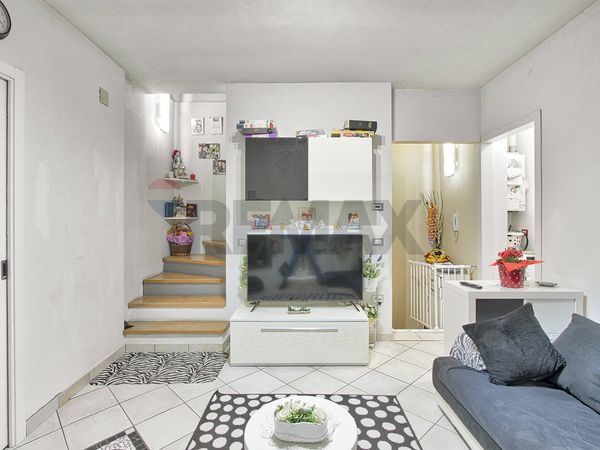 Villa o villino Levane, Montevarchi, AR Vendita - Foto 2