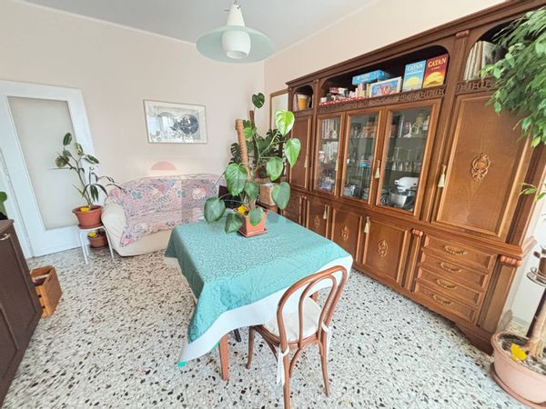 Appartamento San Paolo, Torino, TO Affitto - Foto 3