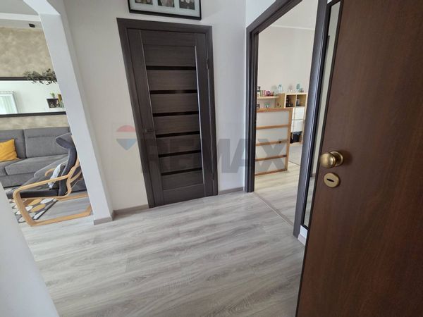 Appartamento Piombino, LI Vendita