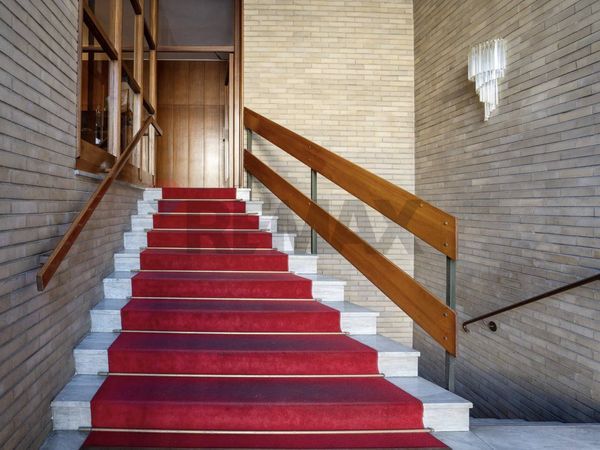 Appartamento San Biagio, Monza, MB Vendita - Foto 2