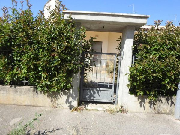 Villa o villino Recanati, MC Vendita - Foto 2