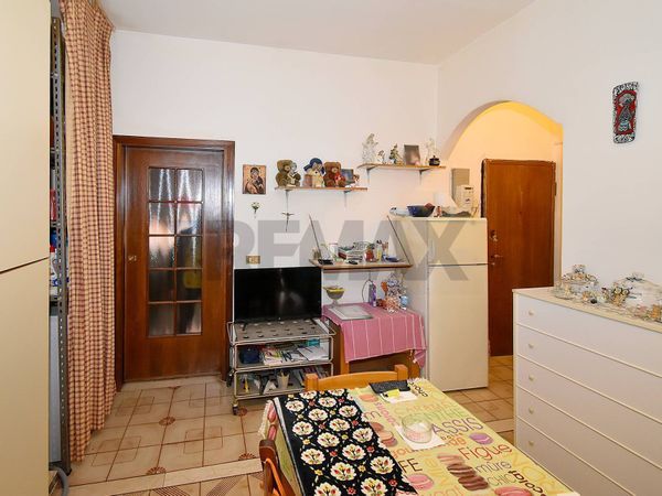 Appartamento Borgolombardo, San Giuliano Milanese, MI Vendita