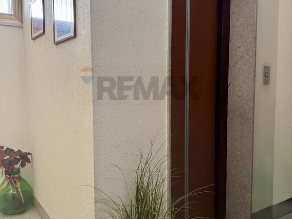 Appartamento Centro Urbano, Alcamo, TP Vendita - Foto 3