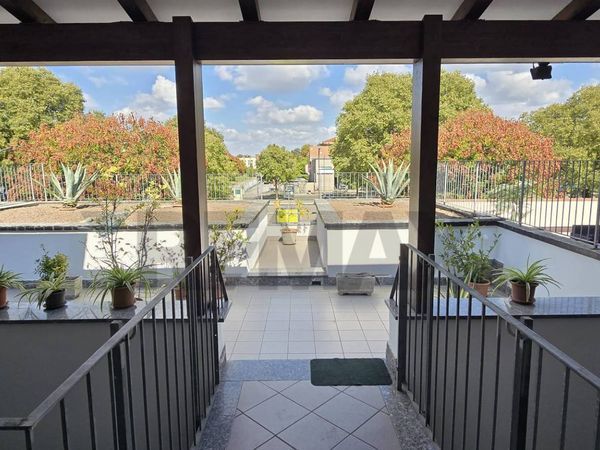 Porzione di villa Collecchio, PR Vendita