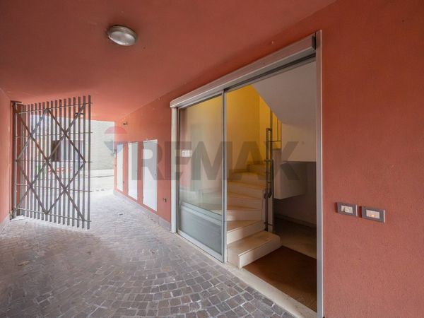 Appartamento Viadana, MN Vendita - Foto 2