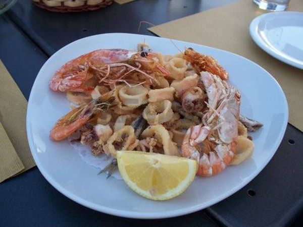 Altro Rapallo, GE Vendita - Foto 3