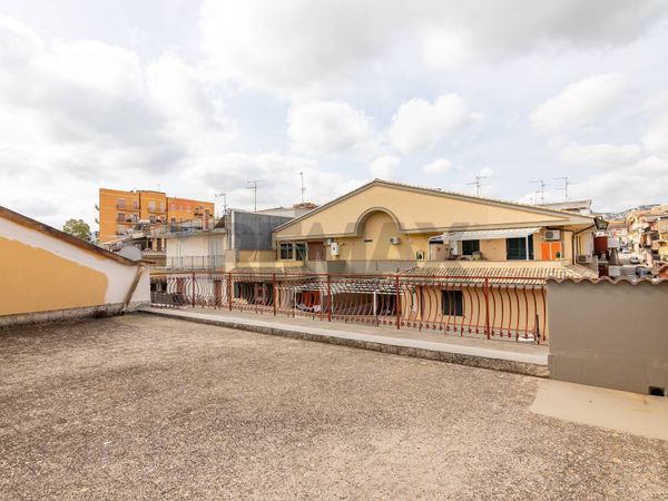 Appartamento Priolo Gargallo, SR Vendita - Foto 4