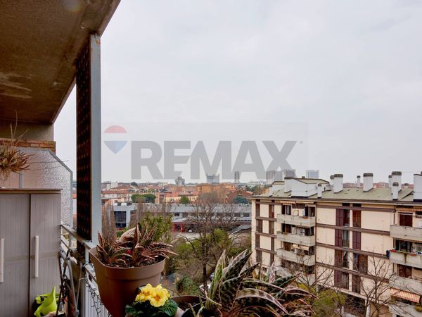 Appartamento San Vitale, Bologna, BO Vendita - Foto 4