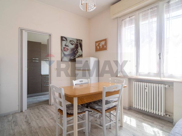 Stanza Lubiana, Parma, PR Affitto - Foto 3