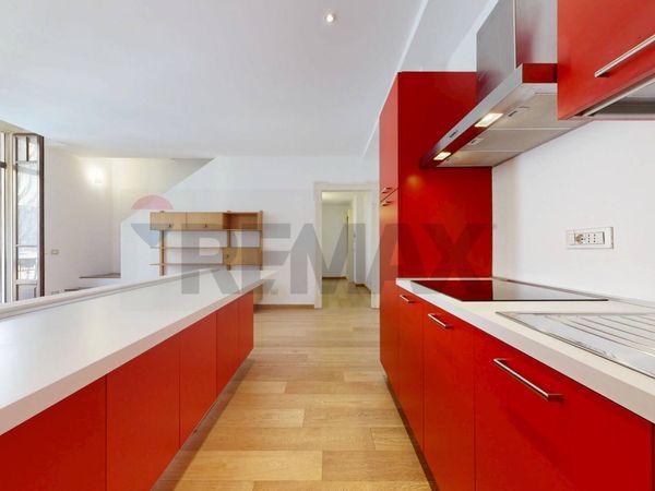 Appartamento Cenisio, Milano, MI Affitto - Foto 4