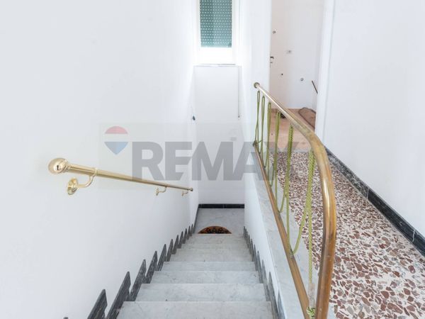 Casa Indipendente Bronte, CT Vendita - Foto 4