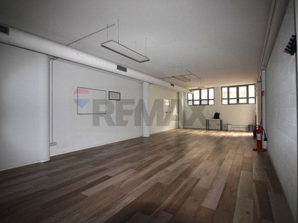 Locale Commerciale Barriera Milano, Torino, TO Affitto - Foto 4