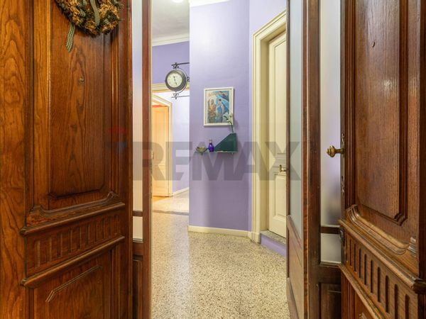 Appartamento Centro, Biella, BI Vendita - Foto 2