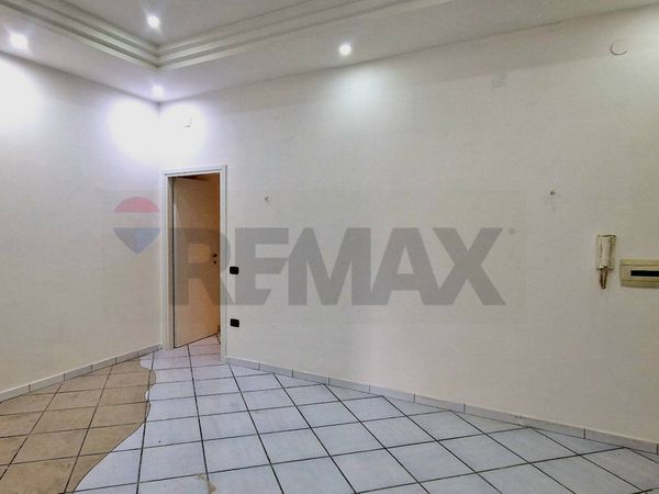 Appartamento Vicaria, Napoli, NA Affitto - Foto 4