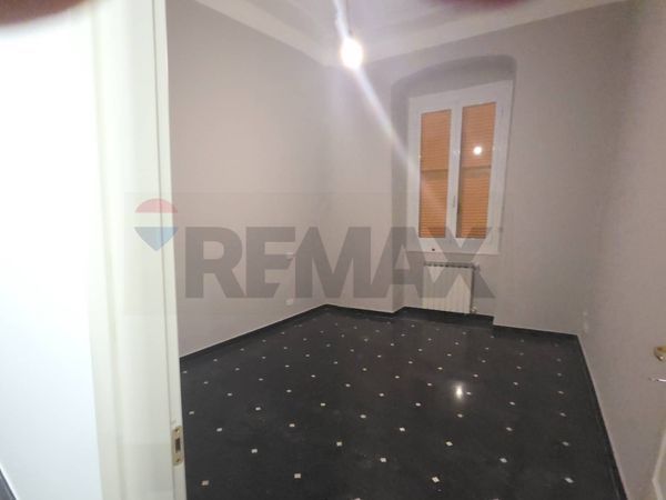 Appartamento Castelletto, Genova, GE Affitto - Foto 3