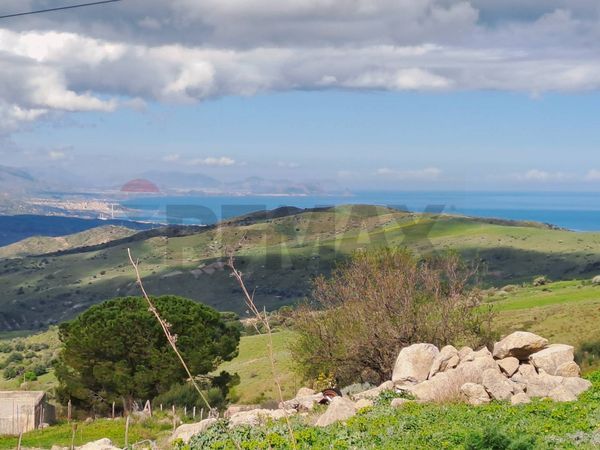 Cascina/Casale Collesano, PA Vendita - Foto 2