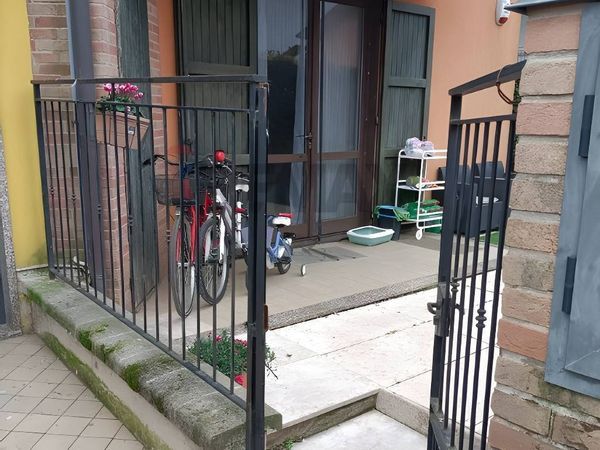 Appartamento Bedizzole, BS Vendita - Foto 4