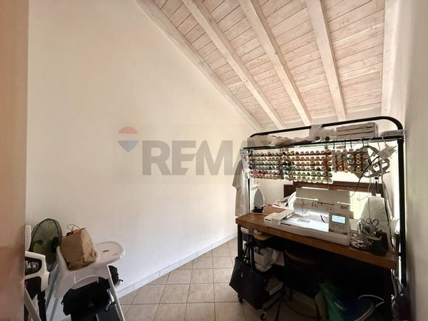 Appartamento Acquafredda, BS Vendita - Foto 4