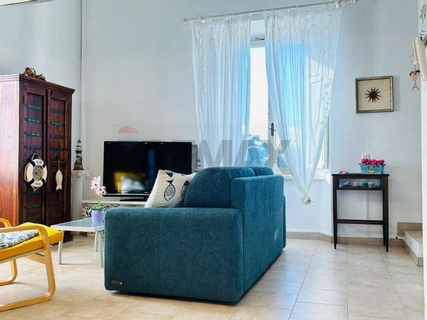 Appartamento Castiglioncello, Rosignano Marittimo, LI Affitto - Foto 4