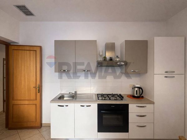 Appartamento Partanna, Palermo, PA Affitto - Foto 4
