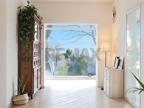 Villa singola Sant'Ermo, Casciana Terme Lari, PI Vendita - Foto 4