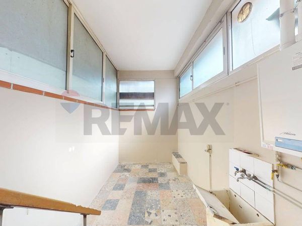 Appartamento Camaiore, LU Vendita - Foto 4
