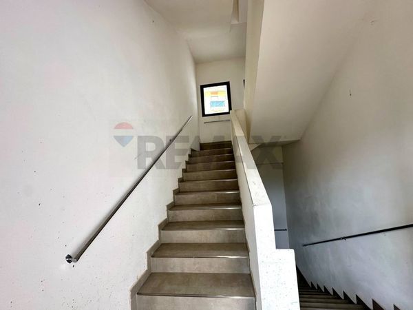 Appartamento Villa Santa Maria, CH Vendita - Foto 4