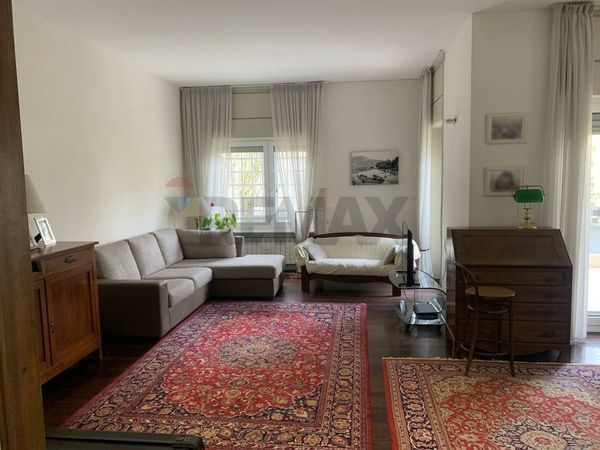 Appartamento San Felice, Segrate, MI Vendita - Foto 4