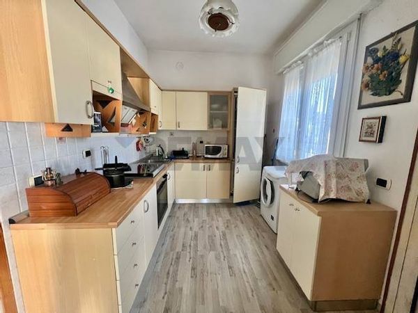 Appartamento Tagliata, Cervia, RA Vendita - Foto 4