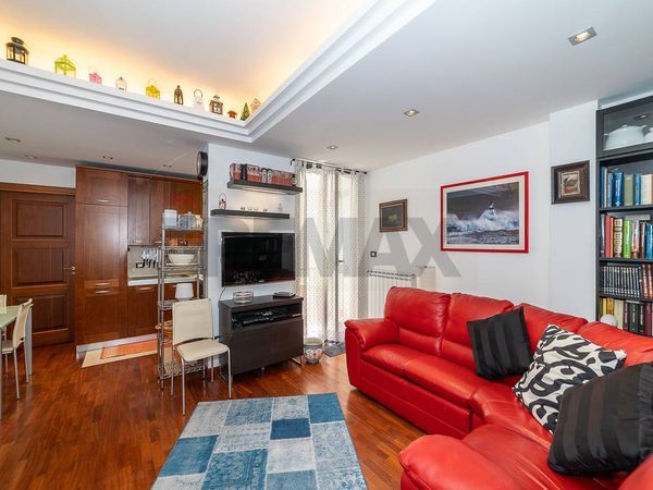 Appartamento Gravina di Catania, CT Affitto - Foto 2