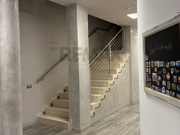 Capannone Industriale Albaredo d'Adige, VR Vendita - Foto 3