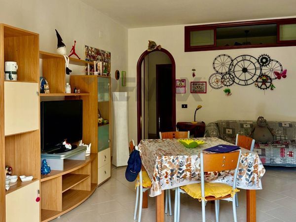 Appartamento Valenzano, BA Vendita - Foto 2