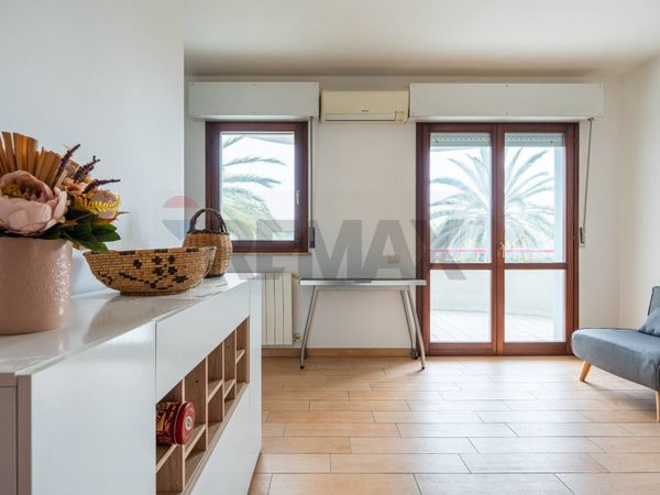 Appartamento Quartucciu, CA Vendita - Foto 4