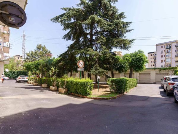 Appartamento Tremestieri Etneo, CT Vendita - Foto 3