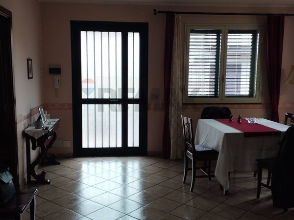 Appartamento Santa Maria di Licodia, CT Vendita - Foto 2