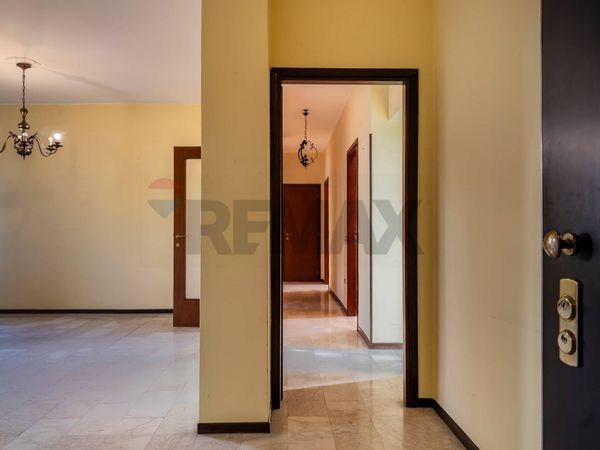 Appartamento Metanopoli, San Donato Milanese, MI Vendita - Foto 3
