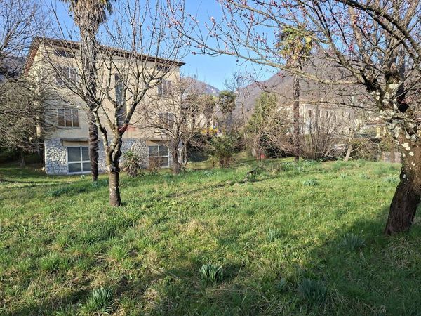 Casa Indipendente Cison di Valmarino, Cison di Valmarino, TV Vendita - Foto 4