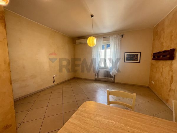 Appartamento Quartiere C.E.P., Campobasso, CB Vendita - Foto 3