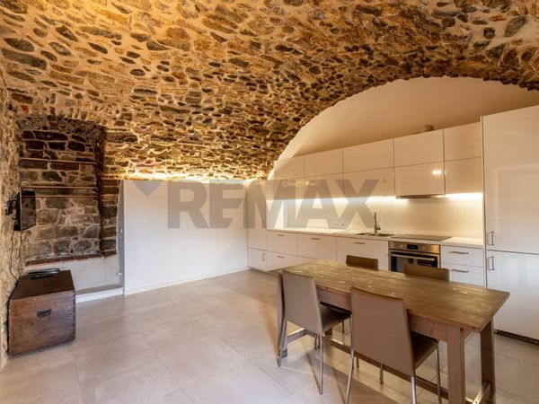 Appartamento Montello, BG Affitto