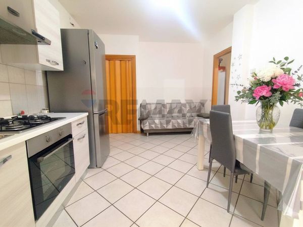 Appartamento Loreto Aprutino, PE Vendita - Foto 4