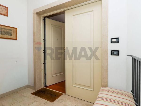 Appartamento Zona Dentro Le Mura, Padova, PD Vendita - Foto 2