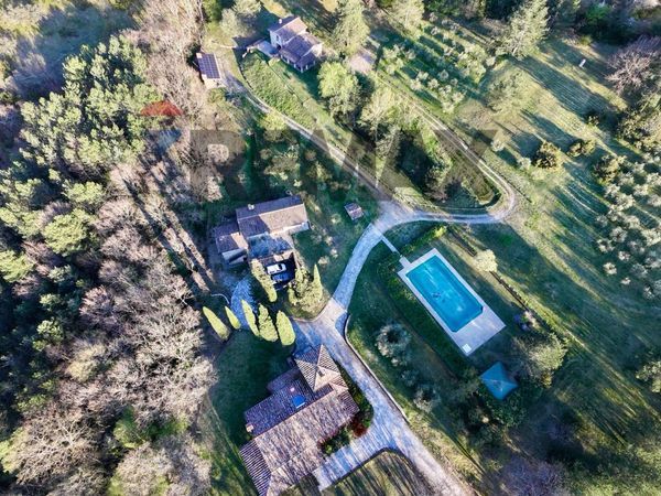 Agriturismo Chiusi della Verna, AR Vendita - Foto 3