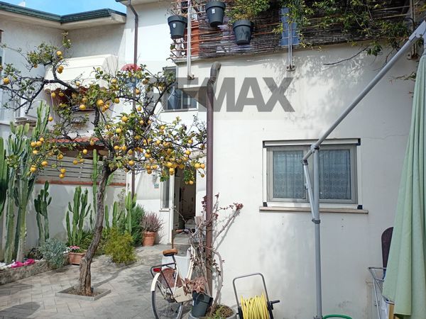 Casa Indipendente Centro Mare, Viareggio, LU Vendita - Foto 4