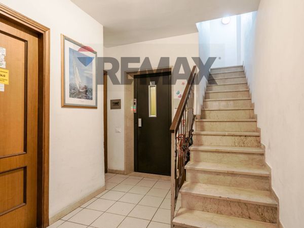 Appartamento Toscolano-Maderno, BS Vendita