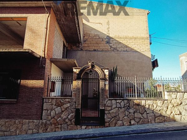 Appartamento Ramacca, CT Vendita - Foto 4